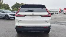 2023 Honda CR-V Sport-B - Photo 5