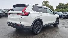 2023 Honda CR-V Sport-B - Photo 6