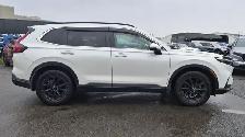 2023 Honda CR-V Sport-B - Photo 7