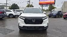 2023 Honda CR-V Sport-B - Photo 10