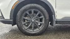 2023 Honda CR-V Sport-B - Photo 11