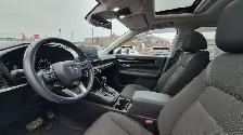 2023 Honda CR-V Sport-B - Photo 12