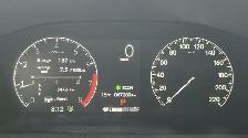 2023 Honda CR-V Sport-B - Photo 13