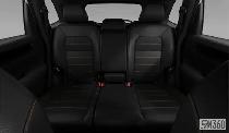 2027 Honda CR-V Hybrid Sport - Photo 5
