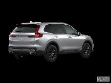 2027 Honda CR-V Hybrid Sport - Photo 2
