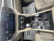 2021 VOLKSWAGEN ATLAS V6 SEL PREMIUM R-LINE 4MOTION - Photo 18