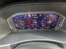 2021 VOLKSWAGEN ATLAS V6 SEL PREMIUM R-LINE 4MOTION - Photo 19