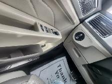 2021 VOLKSWAGEN ATLAS V6 SEL PREMIUM R-LINE 4MOTION - Photo 21