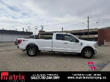 2021 Ford F-150 XLT - Photo 4