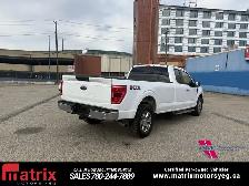 2021 Ford F-150 XLT - Photo 5
