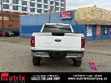 2021 Ford F-150 XLT - Photo 6