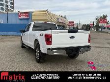 2021 Ford F-150 XLT - Photo 7
