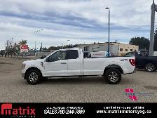 2021 Ford F-150 XLT - Photo 8