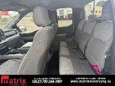 2021 Ford F-150 XLT - Photo 9