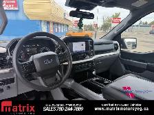 2021 Ford F-150 XLT - Photo 10