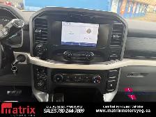 2021 Ford F-150 XLT - Photo 11