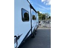 2020 Forest River LEGEND SURVEYOR 202RBLE TRES PROPRE! - Photo 20