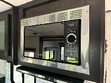 2020 Forest River LEGEND SURVEYOR 202RBLE TRES PROPRE! - Photo 24