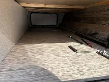 2020 Forest River LEGEND SURVEYOR 202RBLE TRES PROPRE! - Photo 25