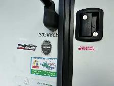 2020 Forest River LEGEND SURVEYOR 202RBLE TRES PROPRE! - Photo 36