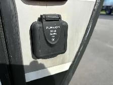 2020 Forest River LEGEND SURVEYOR 202RBLE TRES PROPRE! - Photo 39