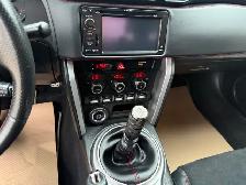 2014 SUBARU BRZ 6 SPEED MANUAL MANUFACTURE SUPER CHARGER KIT - Photo 8