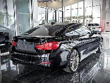 2018 BMW 4-Series Gran Coupe 430i xDrive - Photo 5
