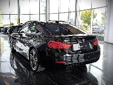 2018 BMW 4-Series Gran Coupe 430i xDrive - Photo 7