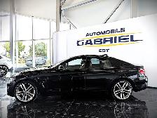 2018 BMW 4-Series Gran Coupe 430i xDrive - Photo 8