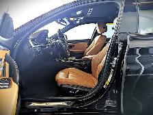2018 BMW 4-Series Gran Coupe 430i xDrive - Photo 10