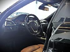 2018 BMW 4-Series Gran Coupe 430i xDrive - Photo 11