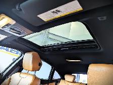 2018 BMW 4-Series Gran Coupe 430i xDrive - Photo 12