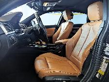 2018 BMW 4-Series Gran Coupe 430i xDrive - Photo 13