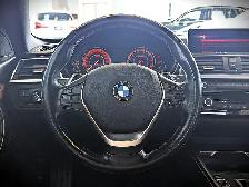 2018 BMW 4-Series Gran Coupe 430i xDrive - Photo 17
