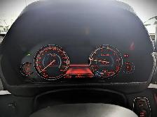2018 BMW 4-Series Gran Coupe 430i xDrive - Photo 20