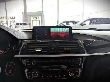 2018 BMW 4-Series Gran Coupe 430i xDrive - Photo 22