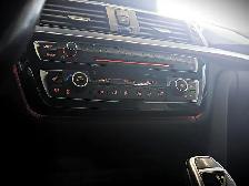 2018 BMW 4-Series Gran Coupe 430i xDrive - Photo 23