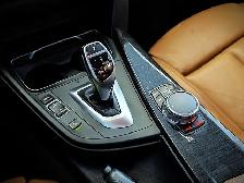 2018 BMW 4-Series Gran Coupe 430i xDrive - Photo 24