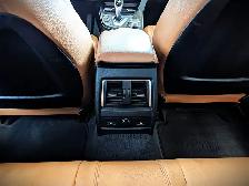 2018 BMW 4-Series Gran Coupe 430i xDrive - Photo 26