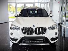 2018 BMW X1 xDrive28i - Photo 2