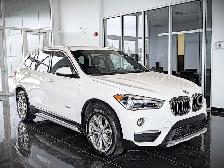 2018 BMW X1 xDrive28i - Photo 3