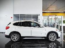 2018 BMW X1 xDrive28i - Photo 4