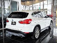 2018 BMW X1 xDrive28i - Photo 5