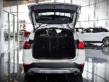 2018 BMW X1 xDrive28i - Photo 7