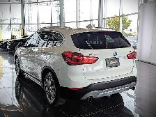 2018 BMW X1 xDrive28i - Photo 9