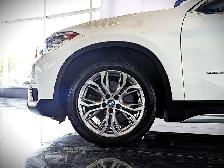 2018 BMW X1 xDrive28i - Photo 11