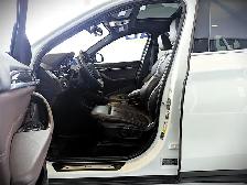 2018 BMW X1 xDrive28i - Photo 12