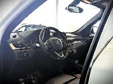 2018 BMW X1 xDrive28i - Photo 13