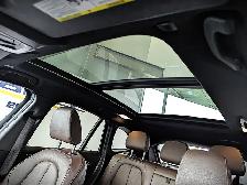 2018 BMW X1 xDrive28i - Photo 14