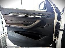 2018 BMW X1 xDrive28i - Photo 17